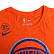 Nike 耐克 男装 篮球 短袖针织衫 870527-820