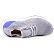 Adidas 阿迪达斯 女鞋 跑步 跑步鞋 UltraBOOST X BB6155