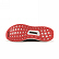 Adidas 阿迪达斯 中性鞋 跑步 跑步鞋 UltraBOOST BB6173