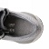 Adidas 阿迪达斯 中性鞋 跑步 跑步鞋 PureBOOST Clima China CM8237