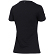 Adidas 阿迪达斯 女装 户外 短袖T恤 W GRAPHIC TEE CV4905
