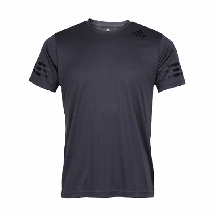 Adidas 阿迪达斯 男装 训练 短袖T恤 FREELIFT CC BR4174