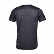 Adidas 阿迪达斯 男装 训练 短袖T恤 FREELIFT CC BR4174