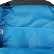 Adidas 阿迪达斯 双肩背包 ST BP2 LUGGAGE S03941