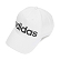 Adidas NEO 阿迪休闲 帽子 DAILY CAP 运动休闲 DM9557
