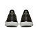 Nike 耐克 女鞋女子低帮  EPIC REACT FLYKNIT AQ0070-300