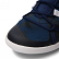 Adidas 阿迪达斯 中性鞋 户外 户外鞋 TERREX CC BOAT GRAPHIC AQ0343