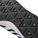 Adidas 阿迪达斯 中性鞋 户外 户外鞋 TERREX CC BOAT GRAPHIC AQ0343