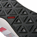 Adidas 阿迪达斯 中性鞋 户外 户外鞋 TERREX CC BOAT GRAPHIC AQ0346