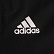 Adidas 阿迪达斯 女装 网球 梭织长裤 CLUB PANT B45835