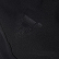 Adidas 阿迪达斯 女装 网球 针织长裤 W CLUB WV PNT BS0206