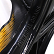Nike 耐克 男鞋男子低帮 TIEMPO LIGERA IV AG-R AH4036-018