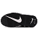 Nike 耐克 女鞋女子低帮  AIR MORE MONEY LX AJ1312-002