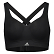 Adidas 阿迪达斯 女装 训练 运动内衣 CMMTTD X BK2173
