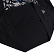 Adidas 阿迪达斯 男装 户外 短袖T恤 SS GRAPHIC TEE3 CV4909