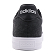 Adidas NEO 阿迪休闲 男鞋 篮球鞋 DAILY 2.0 运动休闲 BB7205