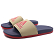 Adidas 阿迪达斯 男鞋 运动沙滩鞋/凉鞋 拖鞋 ADILETTE COMFORT 游泳 CG3424