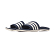 Adidas 阿迪达斯 男鞋 运动沙滩鞋/凉鞋 拖鞋 ADILETTE COMFORT 游泳 AP9970