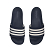 Adidas 阿迪达斯 男鞋 运动沙滩鞋/凉鞋 拖鞋 ADILETTE COMFORT 游泳 AP9970