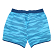 Adidas 阿迪达斯 男装 运动沙滩鞋/凉鞋 梭织短裤 SPLIT AOP SH 游泳 CV5132