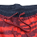 Adidas 阿迪达斯 男装 运动沙滩鞋/凉鞋 梭织短裤 SPLIT AOP SH 游泳 CV5133
