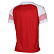 Puma 彪马 男装 足球 短袖T恤 Arsenal FC HOME Shirt Rep 75320912