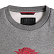 Nike 耐克 男装 篮球 针织套头衫  883985-091