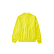 ADIDAS KIDS 阿迪儿童 童装 经典 运动衫长袖上衣 三叶草 CF8552