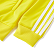 ADIDAS KIDS 阿迪儿童 童装 经典 运动衫长袖上衣 三叶草 CF8552