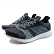 Adidas 阿迪达斯 中性鞋 跑步 跑步鞋 UltraBOOST ST PARLEY DB0925