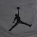 Nike 耐克 男装 篮球 中长紧身裤 JORDAN BRAND23 PRO DRY 3/4 TIGHT 724777-065