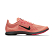 Nike 耐克 中性鞋中性低帮  AIR ZOOM STREAK LT 4 924514-800