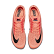 Nike 耐克 中性鞋中性低帮  AIR ZOOM STREAK LT 4 924514-800