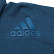 Adidas 阿迪达斯 男装 跑步 套头衫 SN 1/2 ZIP M BQ7187