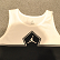 Nike 耐克 男装 篮球 短袖针织衫  888381-101