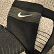 Nike 耐克 足球 袜子 SX6939-013