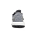 Adidas 阿迪达斯 中性鞋 跑步 跑步鞋 PureBOOST BB6278