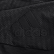 Adidas 阿迪达斯 男装 训练 长袖T恤 ASK TEC TEE LS CF7187