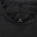 Adidas 阿迪达斯 男装 训练 长袖T恤 ASK TEC TEE LS CF7187