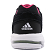 Adidas 阿迪达斯 女鞋 跑步 跑步鞋 equipment 10 w AC8560