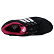 Adidas 阿迪达斯 女鞋 跑步 跑步鞋 equipment 10 w AC8560