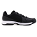 Adidas 阿迪达斯 男鞋 网球 网球鞋 approach B96526