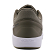 Adidas 阿迪达斯 男鞋 网球 网球鞋 CF ALL COURT B43880