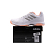 Adidas 阿迪达斯 女鞋 网球 网球鞋 aspire BB7650