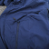 Adidas 阿迪达斯 男装 训练 梭织夹克 WB REV BOMB CV6216
