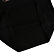 Adidas 阿迪达斯 女装 训练 短袖T恤 FOIL BOS TEE DN8796
