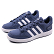 Adidas 阿迪达斯 男鞋 网球 网球鞋 CF ALL COURT B43878