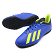 Adidas 阿迪达斯 男鞋 足球 足球鞋 X TANGO 18.4 TF DB2477