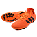 Adidas 阿迪达斯 男鞋 足球 足球鞋 NEMEZIZ 18.3 AG CG7157
