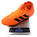 Adidas 阿迪达斯 男鞋 足球 足球鞋 NEMEZIZ 18.3 AG CG7157